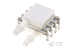20In Pcb Mount I2C Diff Pressure Sensor |Te Connectivity Sensors 4515DO-DS3BK020DPL