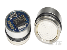 150 Psig Analog Pressure Sensor |Te Connectivity 86A3R-000000-150PG