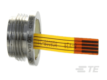Pressure Sensors, Digital Output, Absolute, 28 Bar, 9MM Dia, 89BSD Series