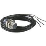 Proximity Sensor Inductive NO 8mm 12V to 24V