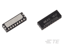 1MM Pitch Amr Position Sensor - Vertical; KMXP1002 | Te Connectivity G-MRCO-055