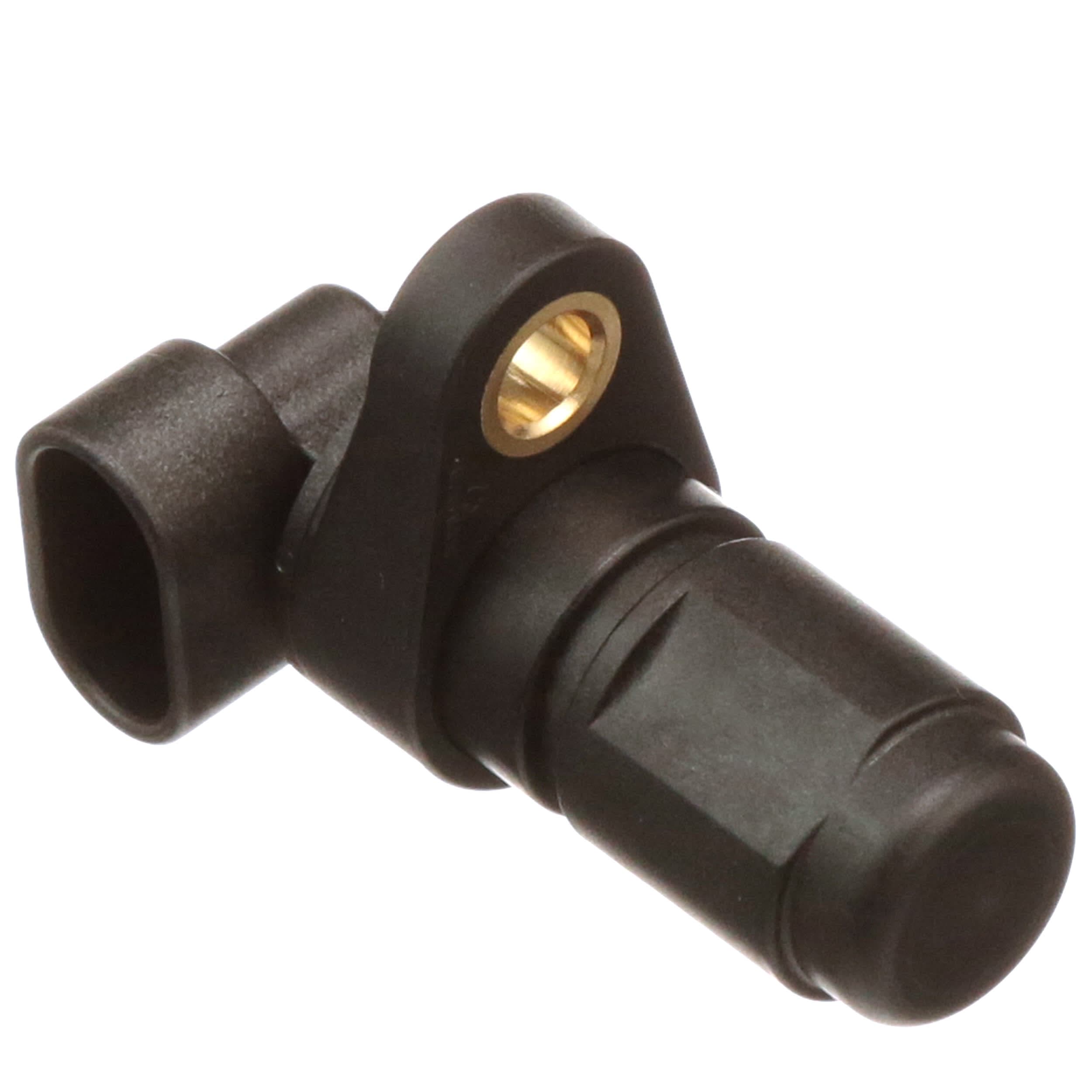 GS1012 Series 30 V 15 kHz Flange Mount Gear Tooth Speed Sensor