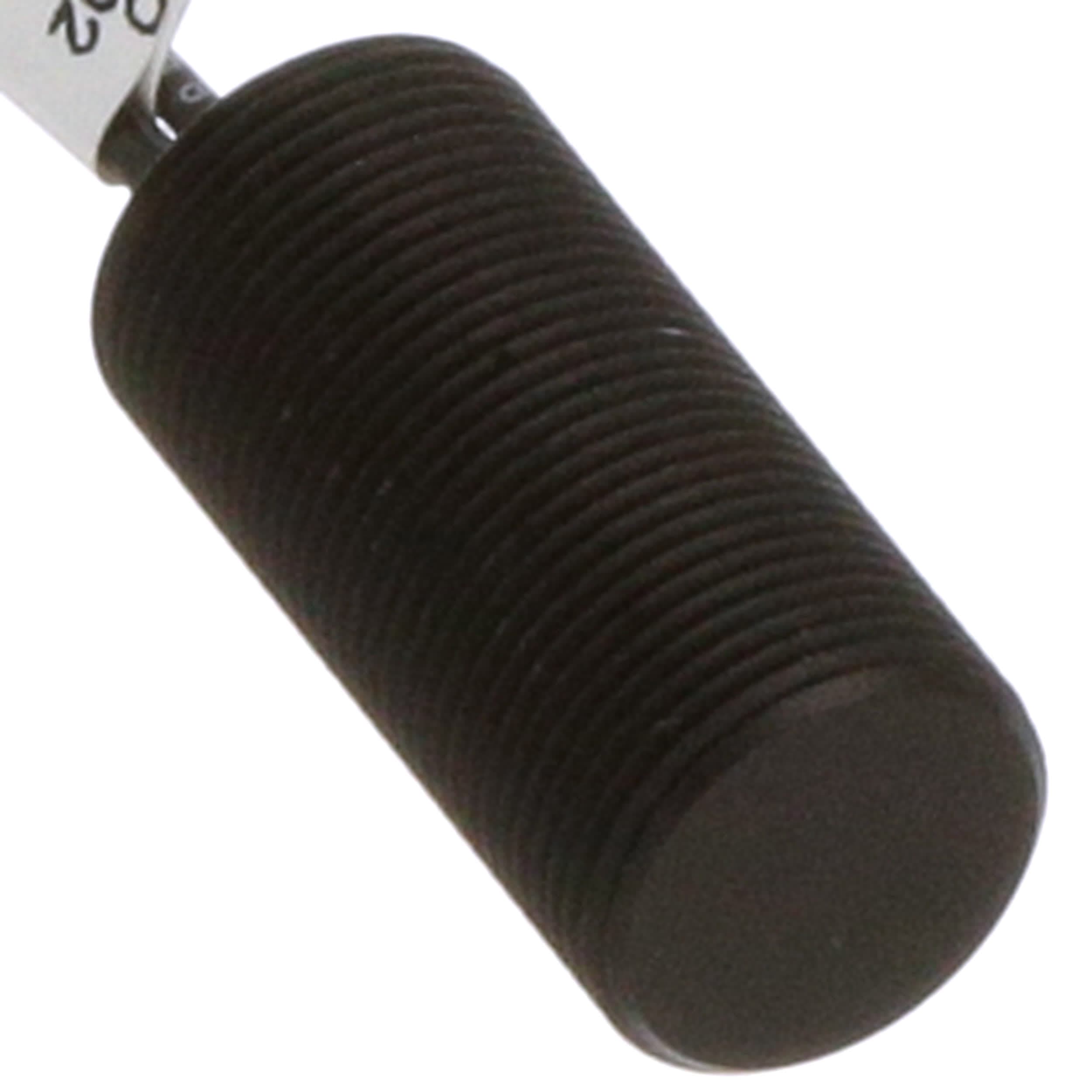 ZF (Cherry) Reed based magnetic proximity sensor in aluminum threaded housing, PN - MP200702