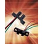 Sensor, Solid State Magnetic Proximity, 4.5-24 VDC, 3 Wire Sink Output