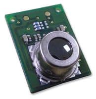 OmronOmron Proximity sensors, thermal sensor, surface mount installation, digital switch mode